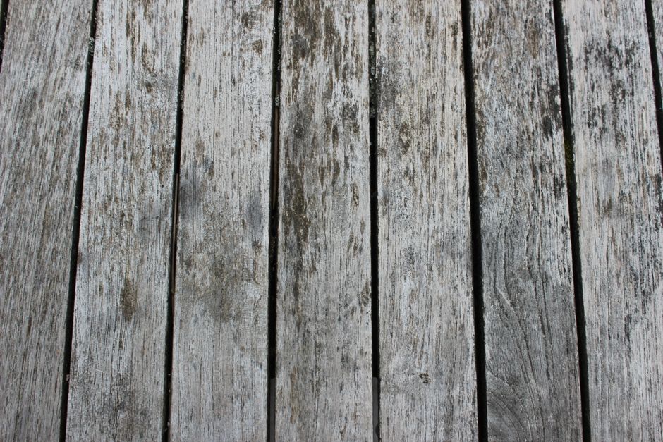 Trallens livslängd – så länge håller materialen och när det är dags att byta